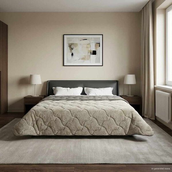 Visualizzazione immagine prodotto 2 di 10