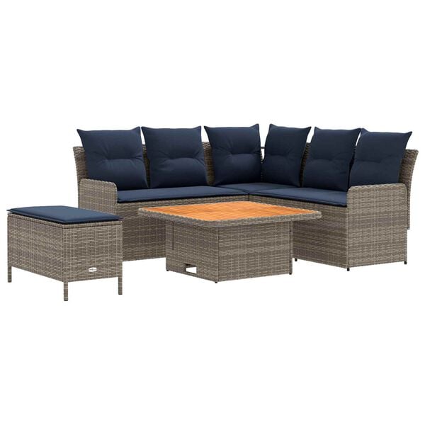 Visualizzazione immagine prodotto 1 di 15