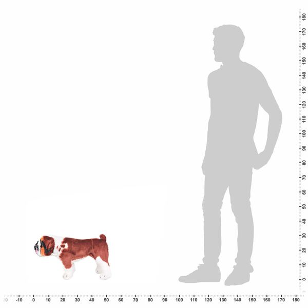Visualizzazione immagine prodotto 4 di 5