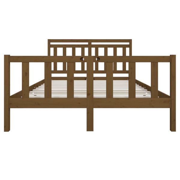 Visualizzazione immagine prodotto 4 di 9