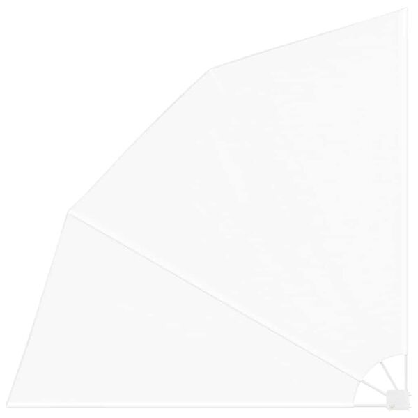 Visualizzazione immagine prodotto 1 di 10