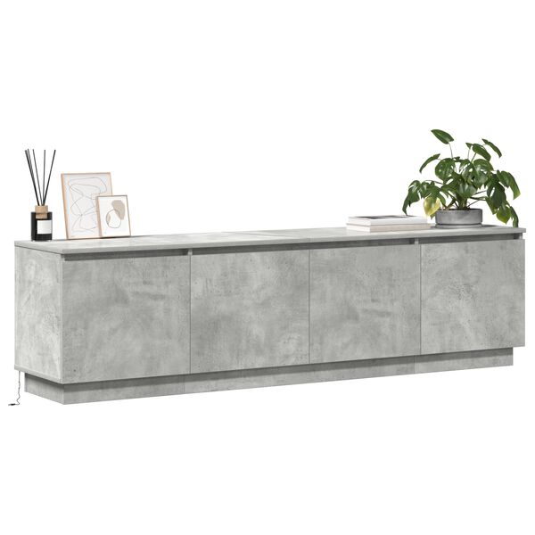 Visualizzazione immagine prodotto 3 di 13