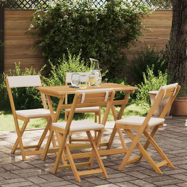 Visualizzazione immagine prodotto 2 di 12