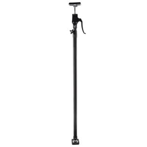 wolfcraft Supporto Telescopico per Soffitto 4042000