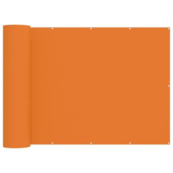 Visualizzazione immagine prodotto 1 di 7