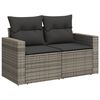 Immagine miniatura del prodotto 6 di 14