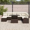 Immagine miniatura del prodotto 3 di 18