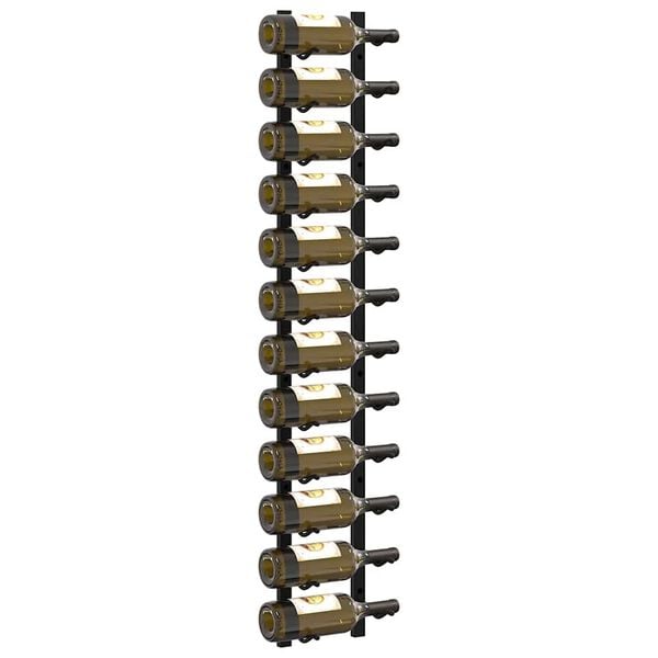 Visualizzazione immagine prodotto 4 di 10