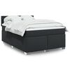 Immagine miniatura del prodotto 2 di 18