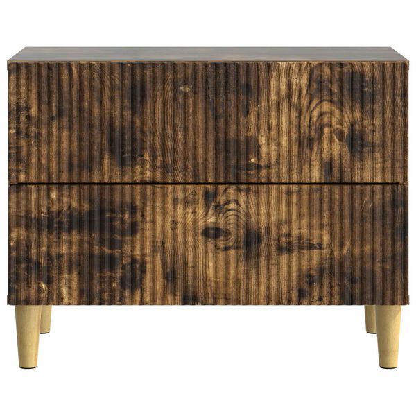 Visualizzazione immagine prodotto 4 di 9