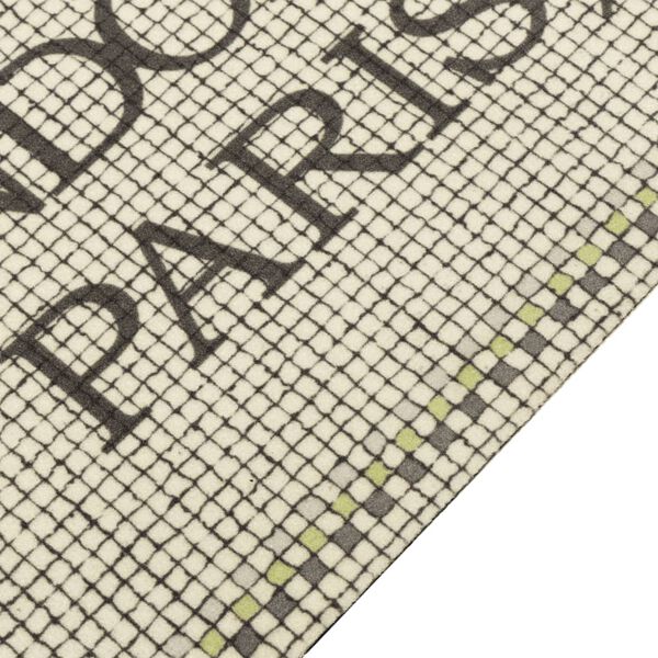 Visualizzazione immagine prodotto 3 di 5