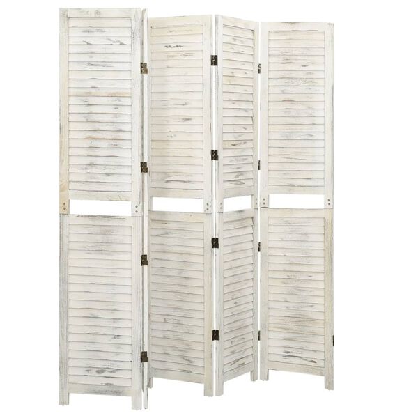 Visualizzazione immagine prodotto 4 di 7