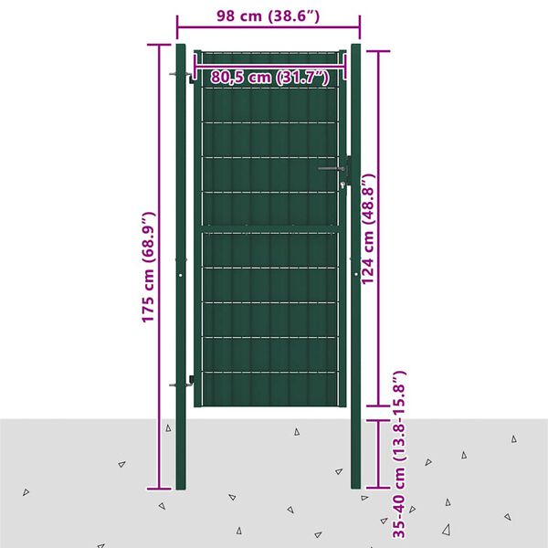 Visualizzazione immagine prodotto 4 di 4