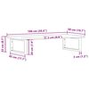 Immagine miniatura del prodotto 11 di 11