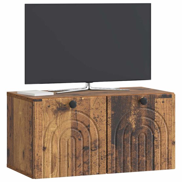 Visualizzazione immagine prodotto 2 di 8