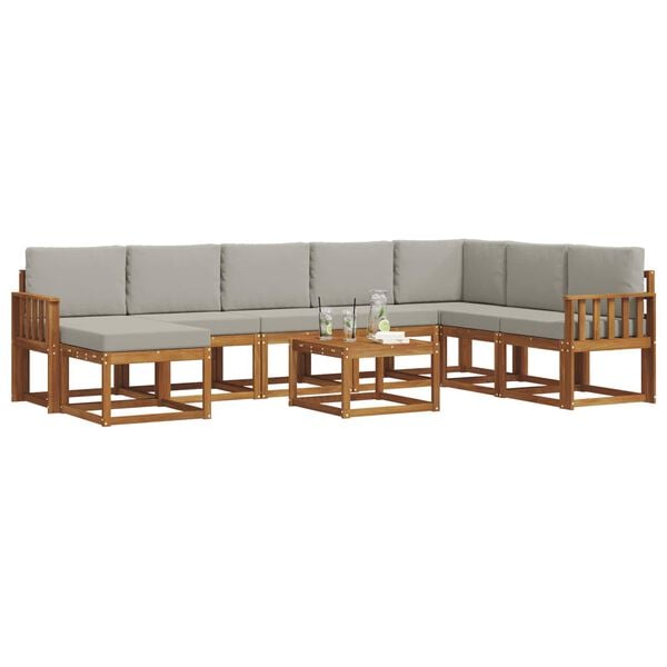 Visualizzazione immagine prodotto 3 di 12