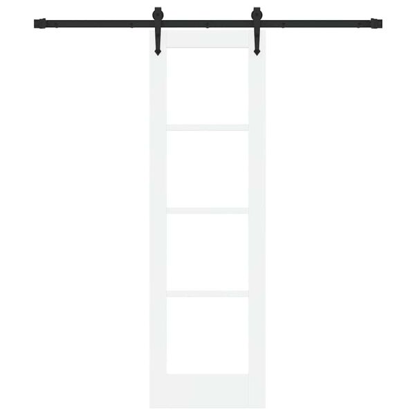 Visualizzazione immagine prodotto 4 di 11