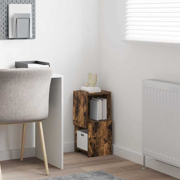 Visualizzazione immagine prodotto 4 di 11