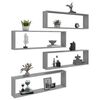 Immagine miniatura del prodotto 8 di 10