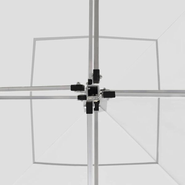 Visualizzazione immagine prodotto 4 di 6
