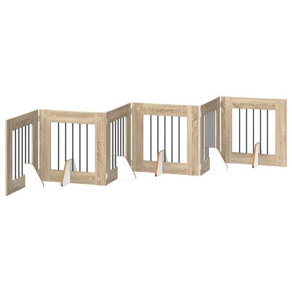 Visualizzazione immagine prodotto 1 di 9