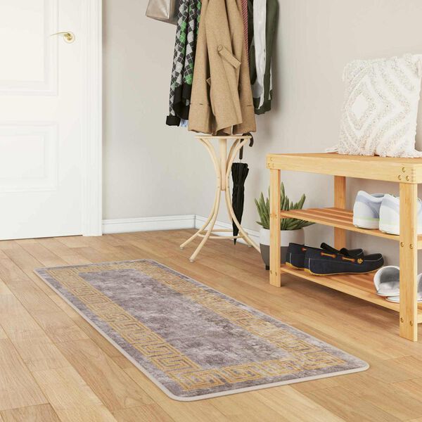 Visualizzazione immagine prodotto 2 di 7