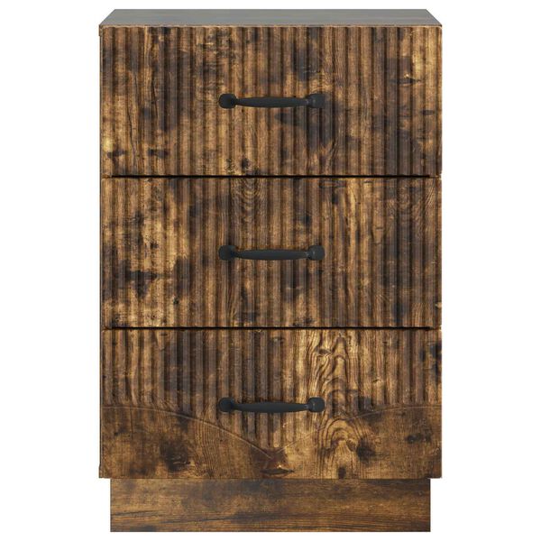 Visualizzazione immagine prodotto 4 di 10