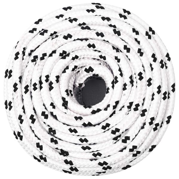 Visualizzazione immagine prodotto 2 di 5