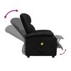 Immagine miniatura del prodotto 6 di 11