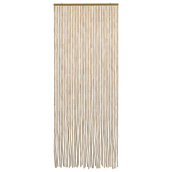 Visualizzazione immagine prodotto 3 di 6