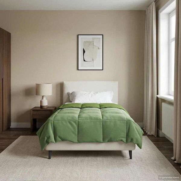 Visualizzazione immagine prodotto 4 di 10