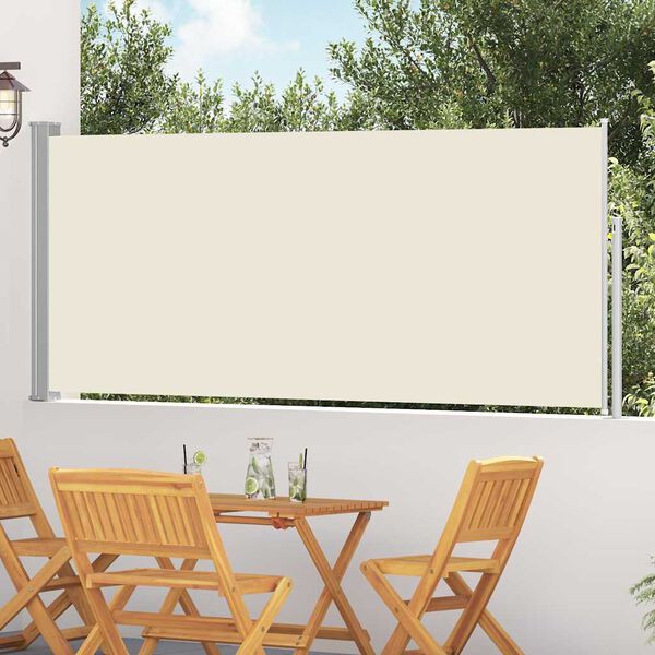 Visualizzazione immagine prodotto 2 di 14
