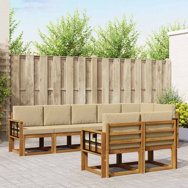 Visualizzazione immagine prodotto 2 di 11