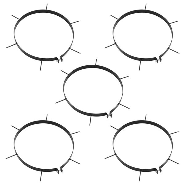 Visualizzazione immagine prodotto 1 di 5