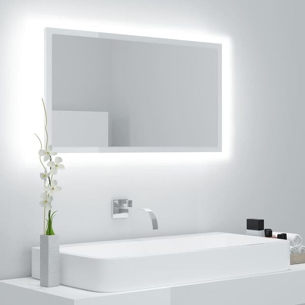 Visualizzazione immagine prodotto 2 di 12