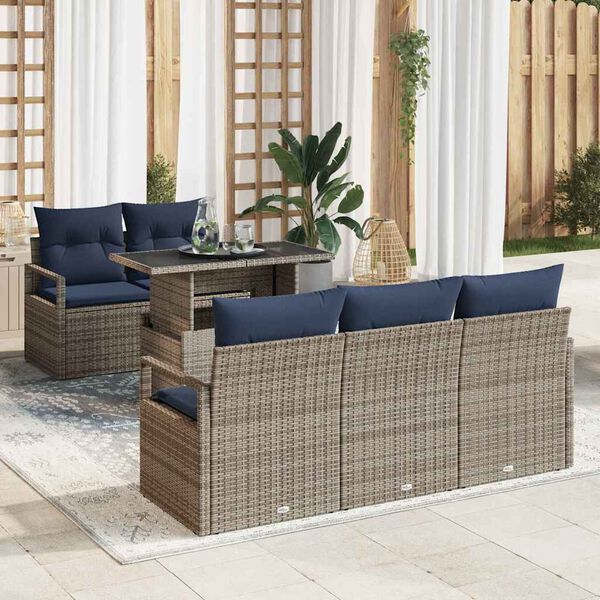 Visualizzazione immagine prodotto 2 di 14