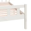 Immagine miniatura del prodotto 7 di 9
