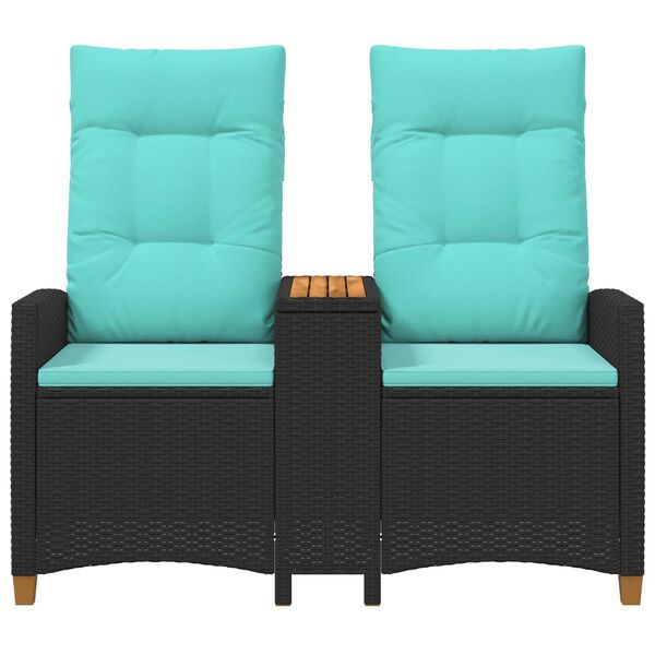 Visualizzazione immagine prodotto 4 di 12