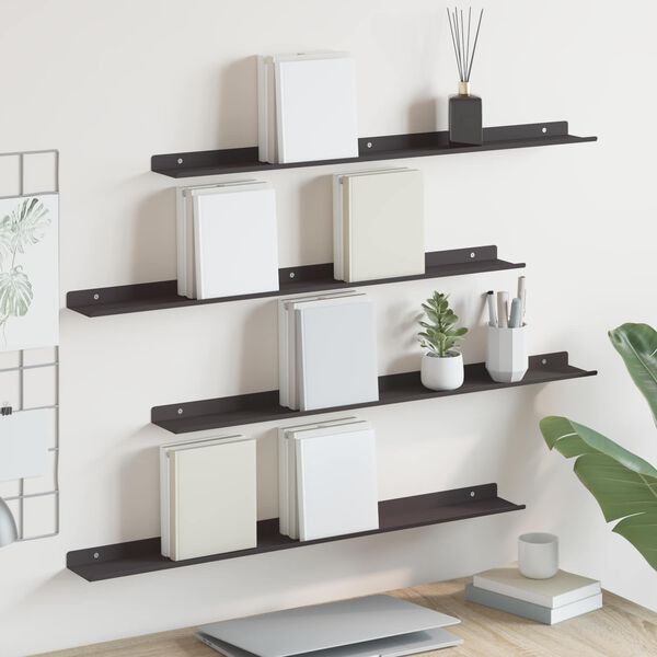 Visualizzazione immagine prodotto 2 di 11