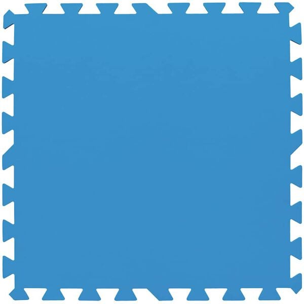 Visualizzazione immagine prodotto 3 di 5