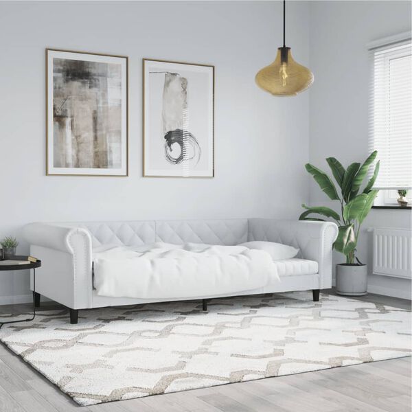 Visualizzazione immagine prodotto 2 di 8