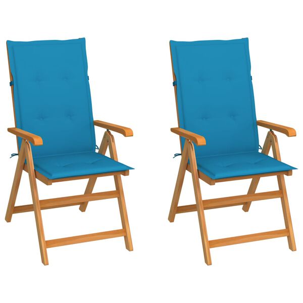 Visualizzazione immagine prodotto 1 di 11