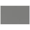 Immagine miniatura del prodotto 5 di 7