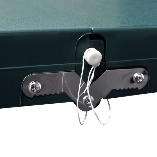 Visualizzazione immagine prodotto 4 di 5