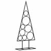 Immagine miniatura del prodotto 5 di 7