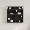 Immagine miniatura del prodotto 2 di 10