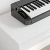 Immagine miniatura del prodotto 4 di 11