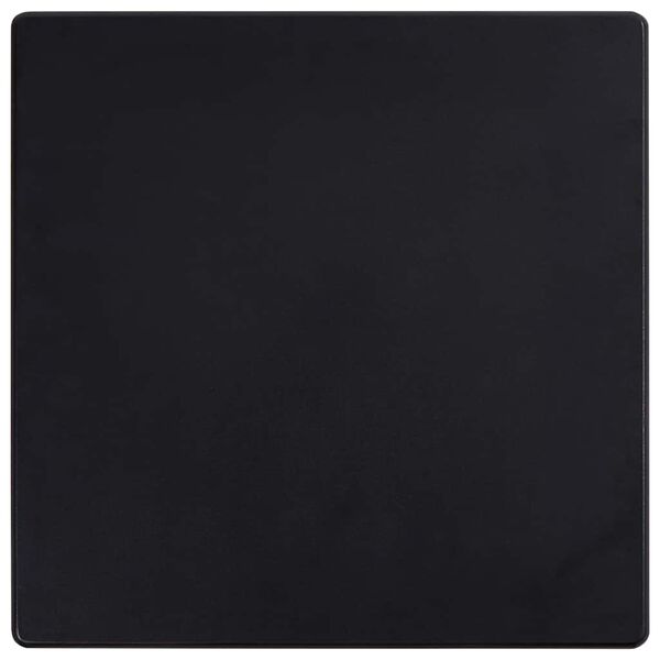 Visualizzazione immagine prodotto 3 di 5