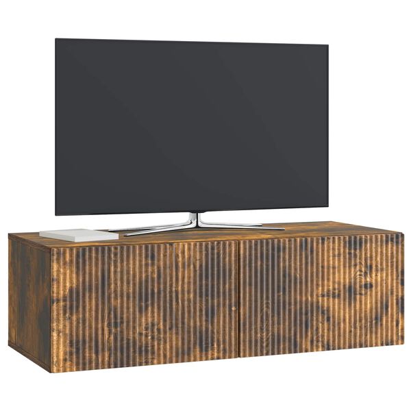 Visualizzazione immagine prodotto 2 di 8