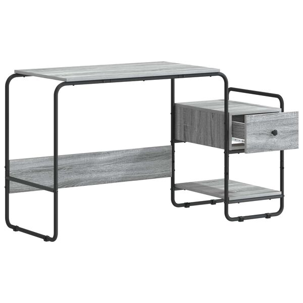 Visualizzazione immagine prodotto 3 di 10